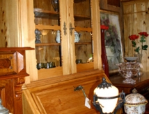 Hello World