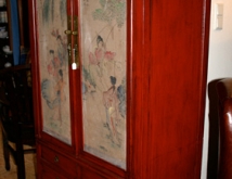 vertiko20