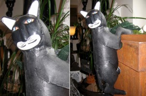 Wohnaccessoires Archive - Seite 3 von 3 - Vertiko Antik